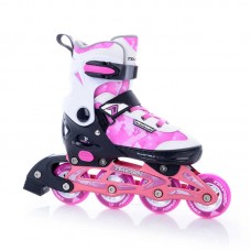 Ролики Tempish Dasty Girl /41-43, код: 1000050 /41-43