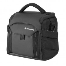 Сумка Vanguard VEO Adaptor 15M Black, код: DAS301750-DA