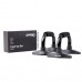 Ручки Zipro Push-up, код: 5902659844118-IN Ручки Zipro Push-up, код: 5902659844118-IN