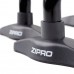 Ручки Zipro Push-up, код: 5902659844118-IN Ручки Zipro Push-up, код: 5902659844118-IN