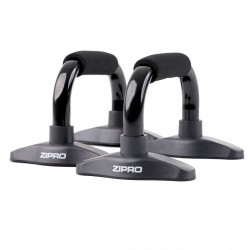 Ручки Zipro Push-up, код: 5902659844118-IN