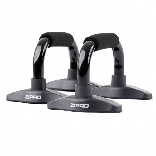 Ручки Zipro Push-up, код: 5902659844118-IN