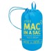 Дитяча мембранна куртка Mac in a Sac Origin Kids 11-13 років, Fucsia, код: YY FUC 11-13