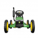 Велокарт Berg John Deere, код: 24.21.24.03