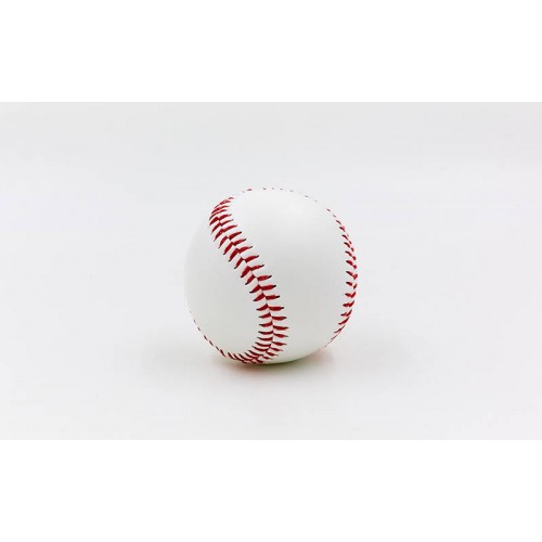 М"яч для бейсболу PlayGame, код: C-1850