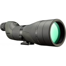 Підзорна труба Vortex Crossfire HD 20-60x80 ST (CF-80S), код: 930833-SVA Підзорна труба Vortex Crossfire HD 20-60x80 ST (CF-80S), код: 930833-SVA