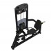 Жим ногами сидячи Impulse Classic Leg Press, код: IF9310
