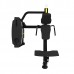 Жим ногами сидячи Impulse Classic Leg Press, код: IF9310