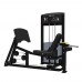 Жим ногами сидячи Impulse Classic Leg Press, код: IF9310