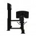Жим ногами сидячи Impulse Classic Leg Press, код: IF9310