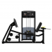 Жим ногами сидячи Impulse Classic Leg Press, код: IF9310
