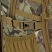 Рюкзак тактичний Highlander Eagle 1 Backpack 20L HMTC (TT192-HC), код: 929625-SVA