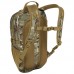 Рюкзак тактичний Highlander Eagle 1 Backpack 20L HMTC (TT192-HC), код: 929625-SVA