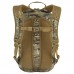 Рюкзак тактичний Highlander Eagle 1 Backpack 20L HMTC (TT192-HC), код: 929625-SVA