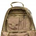 Рюкзак тактичний Highlander Eagle 1 Backpack 20L HMTC (TT192-HC), код: 929625-SVA