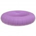 Еспандер кистьовий Кільце Jello 40LB фіолетовий, код: FI-3811_V-S52