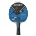 Ракетка для настільного тенісу Butterfly Timo Boll Sapphire, код: 85023-S52