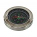 Компас магнітний Camping, код: C-3493