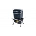 Автохолодильник Outwell Coolbox Ecocool Lite 24L 12V/230V Dark Blue (590213), код: 931588-SVA