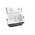 Автохолодильник Outwell Coolbox Ecocool Lite 24L 12V/230V Dark Blue (590213), код: 931588-SVA