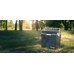 Автохолодильник Outwell Coolbox Ecocool Lite 24L 12V/230V Dark Blue (590213), код: 931588-SVA
