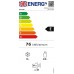 Автохолодильник Outwell Coolbox Ecocool Lite 24L 12V/230V Dark Blue (590213), код: 931588-SVA