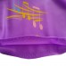 Шапочка для плавання SNS для довгого волосся KW-1Ф purple Music, фіолетовий, код: 11322-SNS