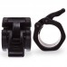Замок для грифа BioGym Lock-Jaw Pro 25 мм, код: CL-31-25