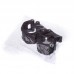 Замок для грифа BioGym Lock-Jaw Pro 25 мм, код: CL-31-25