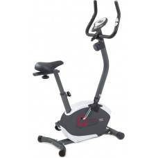 Велотренажер Toorx Upright Bike BRX 35 (BRX-35), код: 929777-SVA Велотренажер Toorx Upright Bike BRX 35 (BRX-35), код: 929777-SVA