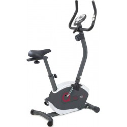 Велотренажер Toorx Upright Bike BRX 35 (BRX-35), код: 929777-SVA Велотренажер Toorx Upright Bike BRX 35 (BRX-35), код: 929777-SVA