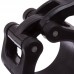 Замок для грифа BioGym Lock-Jaw Pro 25 мм, код: CL-31-25