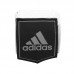 Боксерські бинти Adidas 3,55 м білі код: 15588-494