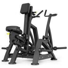 Тренажер для тренування м"язів спини Marbo Sport MF-U017 2.0, код: MR-29571-IN