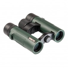 Бінокль Sigeta Imperial 8x26 Green, код: 65823-DB Бінокль Sigeta Imperial 8x26 Green, код: 65823-DB
