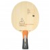 Основа для ракетки Joola Challenger Carbon FL (61560), код: 930969-SVA