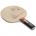 Основа для ракетки Joola Challenger Carbon FL (61560), код: 930969-SVA