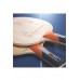 Основа для ракетки Joola Challenger Carbon FL (61560), код: 930969-SVA