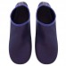 Аквашузи дитячі Skin Shoes FitGo XS-30-33-19-20,5см, синій, код: PL-6870-B_XS