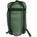 Спальний мішок Kombat Sleeping Bag оливковий, код: kb-slb-olgr