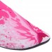 Аквашузи дитячі Skin Shoes FitGo Дельфін XL-32-33-19-19,5см, рожевий, код: PL-6963-P_XL