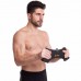 Ручка для нижньої тяги Linud Fitness, код: SC-3706-40-S52