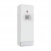 Метеостанція Technoline WS6462 Black, код: DAS301179-DA