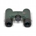 Бінокль Kowa BD WP 8x25, код: 914777