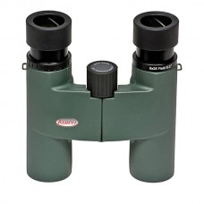 Бінокль Kowa BD WP 8x25, код: 914777 Бінокль Kowa BD WP 8x25, код: 914777