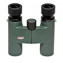 Бінокль Kowa BD WP 8x25, код: 914777 Бінокль Kowa BD WP 8x25, код: 914777