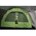 Намет п'ятимісний High Peak Bozen 5.0 Light Grey/Dark Grey/Green (11836), код: 928666-SVA