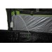 Намет п'ятимісний High Peak Bozen 5.0 Light Grey/Dark Grey/Green (11836), код: 928666-SVA