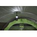 Намет п'ятимісний High Peak Bozen 5.0 Light Grey/Dark Grey/Green (11836), код: 928666-SVA