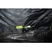 Намет п'ятимісний High Peak Bozen 5.0 Light Grey/Dark Grey/Green (11836), код: 928666-SVA